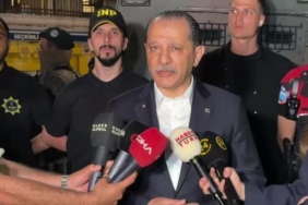 istanbul-emniyet-muduru-yildiz-sisli-kustepedeki-narkotik-ve-asayis-denetimine-katildi-I7kFKhAS.jpg