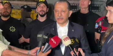 istanbul-emniyet-muduru-yildiz-sisli-kustepedeki-narkotik-ve-asayis-denetimine-katildi-I7kFKhAS.jpg