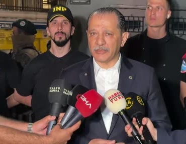 istanbul-emniyet-muduru-yildiz-sisli-kustepedeki-narkotik-ve-asayis-denetimine-katildi-I7kFKhAS.jpg