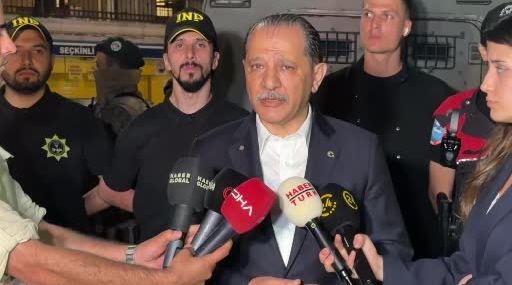 istanbul-emniyet-muduru-yildiz-sisli-kustepedeki-narkotik-ve-asayis-denetimine-katildi-I7kFKhAS.jpg