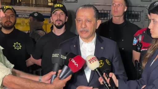istanbul-emniyet-muduru-yildiz-sisli-kustepedeki-narkotik-ve-asayis-denetimine-katildi-I7kFKhAS.jpg