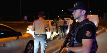 istanbul-ile-ankaranin-koprusu-bolu-gecisinde-nato-denetimleri-YHTsQSRl.jpg