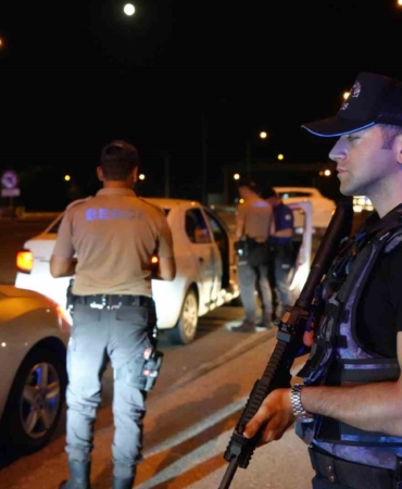 istanbul-ile-ankaranin-koprusu-bolu-gecisinde-nato-denetimleri-YHTsQSRl.jpg