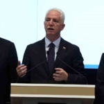 istanbul-valisi-gul-teror-orgutlerine-yapilan-operasyonlarimiz-yuzde-51-artti-b4sJkCPi.jpg