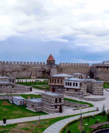 iste-erzurumun-yatirim-karnesi-ScNXlkUB.jpg