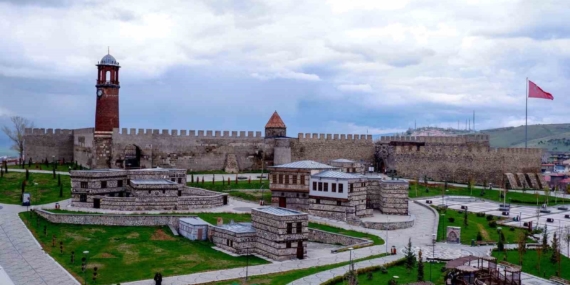 iste-erzurumun-yatirim-karnesi-ScNXlkUB.jpg