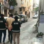 izmir-merkezli-5-ilde-200-milyon-liralik-kurgu-kaza-operasyonu-48-gozalti-zP8ZE2ed.jpg