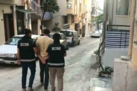 izmir-merkezli-5-ilde-200-milyon-liralik-kurgu-kaza-operasyonu-48-gozalti-zP8ZE2ed.jpg