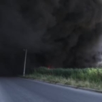 izmirde-geri-donusum-fabrikasinda-korkutan-yangin-F8EVgbTI.jpg