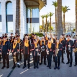 izmirin-tarihine-83-yildir-muzikle-taniklik-ediyorlar-B8QcfrIl.jpg