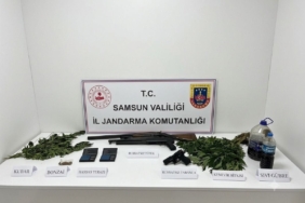 jandarma-uyusturucu-silah-ve-kenevir-ele-gecirildi-9zX6HH36.jpg