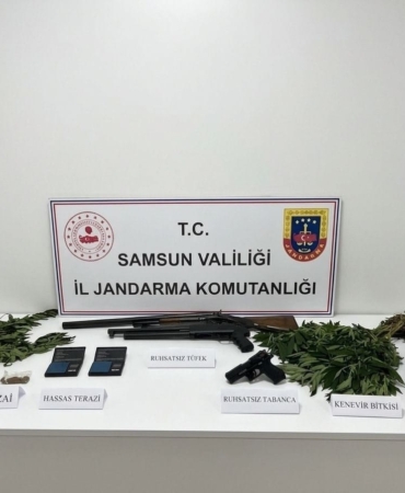 jandarma-uyusturucu-silah-ve-kenevir-ele-gecirildi-9zX6HH36.jpg