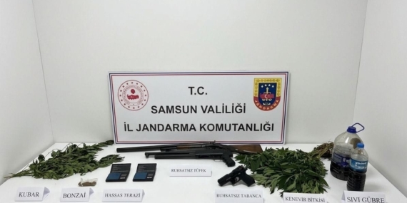 jandarma-uyusturucu-silah-ve-kenevir-ele-gecirildi-9zX6HH36.jpg
