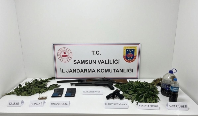 jandarma-uyusturucu-silah-ve-kenevir-ele-gecirildi-9zX6HH36.jpg