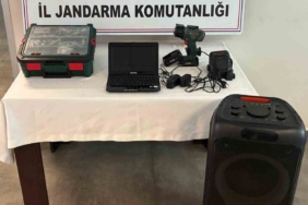 jasat-6-is-yerinden-hirsizlik-olayini-aydinlatti-sDT432iU.jpg
