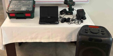 jasat-6-is-yerinden-hirsizlik-olayini-aydinlatti-sDT432iU.jpg