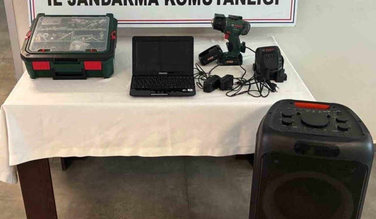 jasat-6-is-yerinden-hirsizlik-olayini-aydinlatti-sDT432iU.jpg