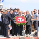 kabotaj-bayraminin-100-yili-aliagada-resmi-torenle-basladi-92rLgnLa.jpg