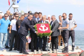 kabotaj-bayraminin-100-yili-aliagada-resmi-torenle-basladi-92rLgnLa.jpg