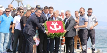 kabotaj-bayraminin-100-yili-aliagada-resmi-torenle-basladi-92rLgnLa.jpg