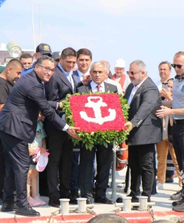 kabotaj-bayraminin-100-yili-aliagada-resmi-torenle-basladi-92rLgnLa.jpg
