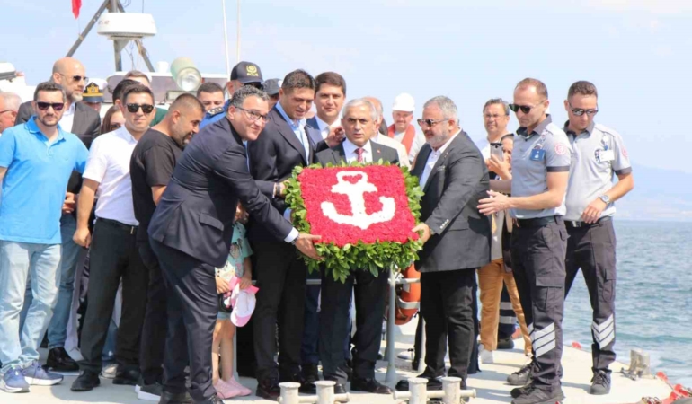 kabotaj-bayraminin-100-yili-aliagada-resmi-torenle-basladi-92rLgnLa.jpg