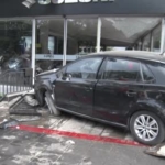 kadikoyde-kadin-surucu-galeriye-daldi-JlaYdhz1.jpg