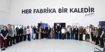 kadin-muhendis-okulunun-istihdam-basarisi-waXGbVC3.jpg