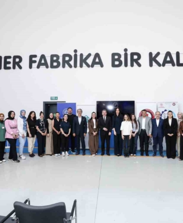 kadin-muhendis-okulunun-istihdam-basarisi-waXGbVC3.jpg
