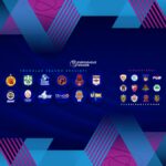 kadinlar-euroleaguede-fenerbahce-galatasaray-ve-emlak-konut-mucadele-edecek-eG9StG5M.jpg