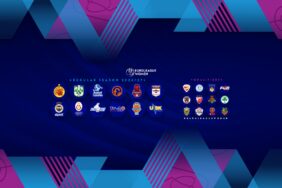 kadinlar-euroleaguede-fenerbahce-galatasaray-ve-emlak-konut-mucadele-edecek-eG9StG5M.jpg