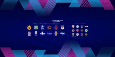kadinlar-euroleaguede-fenerbahce-galatasaray-ve-emlak-konut-mucadele-edecek-eG9StG5M.jpg