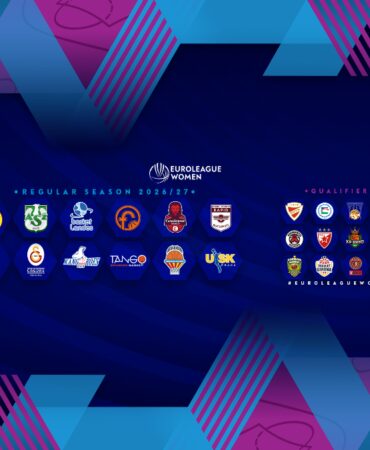 kadinlar-euroleaguede-fenerbahce-galatasaray-ve-emlak-konut-mucadele-edecek-eG9StG5M.jpg
