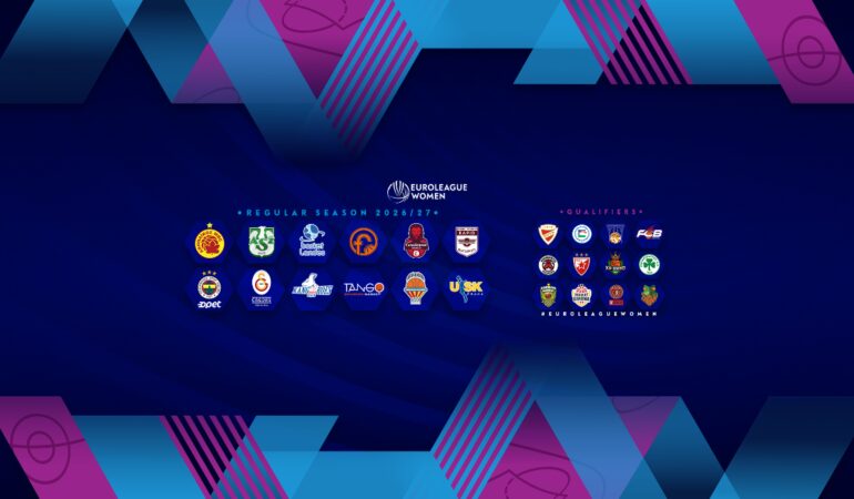 kadinlar-euroleaguede-fenerbahce-galatasaray-ve-emlak-konut-mucadele-edecek-eG9StG5M.jpg