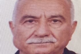 kahramanmarasta-uzerine-yildirim-dusen-ciftci-yasam-savasini-kaybetti-NrKHKXkS.jpg