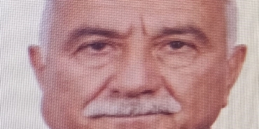 kahramanmarasta-uzerine-yildirim-dusen-ciftci-yasam-savasini-kaybetti-NrKHKXkS.jpg