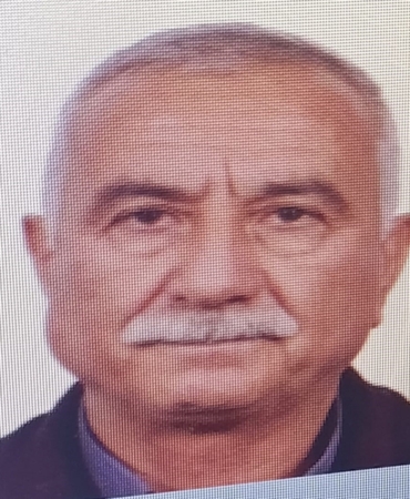 kahramanmarasta-uzerine-yildirim-dusen-ciftci-yasam-savasini-kaybetti-NrKHKXkS.jpg