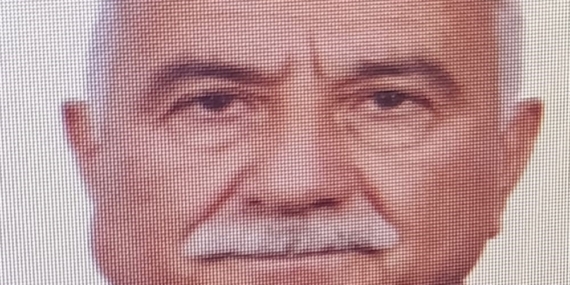 kahramanmarasta-uzerine-yildirim-dusen-ciftci-yasam-savasini-kaybetti-NrKHKXkS.jpg