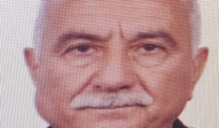 kahramanmarasta-uzerine-yildirim-dusen-ciftci-yasam-savasini-kaybetti-NrKHKXkS.jpg