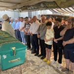 kalbine-yenilen-egitimci-son-yolculuguna-ugurlandi-2Dl3e2FT.jpg