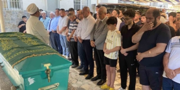 kalbine-yenilen-egitimci-son-yolculuguna-ugurlandi-2Dl3e2FT.jpg