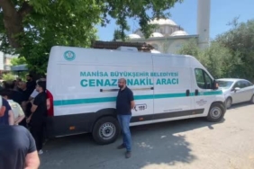 kalbine-yenilen-egitimci-son-yolculuguna-ugurlandi-AYAXgXLa.jpg