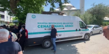 kalbine-yenilen-egitimci-son-yolculuguna-ugurlandi-AYAXgXLa.jpg
