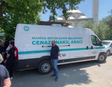 kalbine-yenilen-egitimci-son-yolculuguna-ugurlandi-AYAXgXLa.jpg
