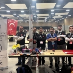kapsul-azak-rocket-team-abdde-dunya-birincisi-oldu-txt6W8Pq.jpg