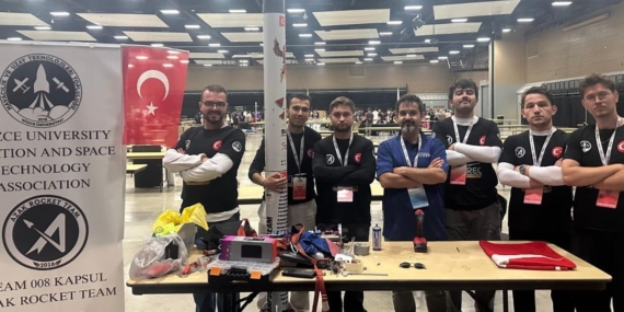 kapsul-azak-rocket-team-abdde-dunya-birincisi-oldu-txt6W8Pq.jpg
