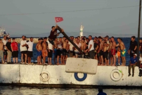 karabigada-42-priapos-deniz-festivali-coskusu-9lekrUCH.jpg
