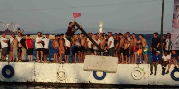 karabigada-42-priapos-deniz-festivali-coskusu-9lekrUCH.jpg