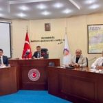 karabukte-yaz-donemi-su-ihtiyacina-yonelik-tedbirler-artirildi-cH5qmcdw.jpg