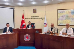 karabukte-yaz-donemi-su-ihtiyacina-yonelik-tedbirler-artirildi-cH5qmcdw.jpg